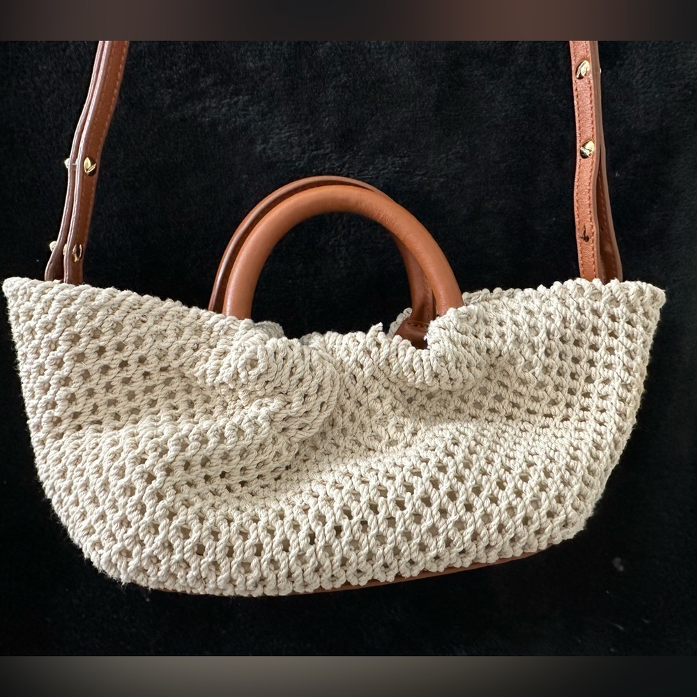 DeMellier Midi Los Angeles bag